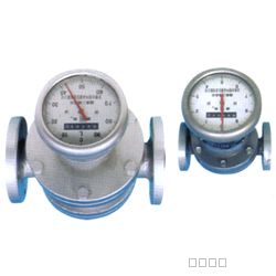 菜籽油、色拉油流量計(jì)