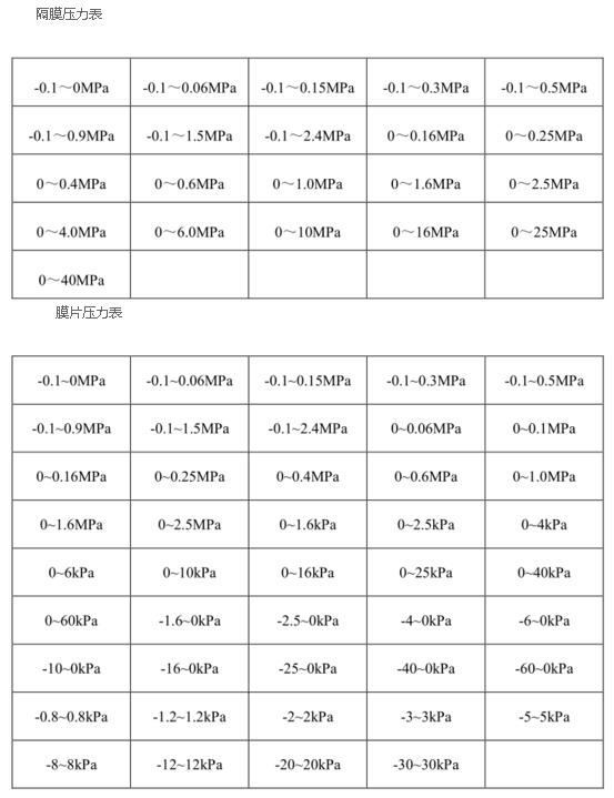 對比圖.jpg 對比圖.jpg