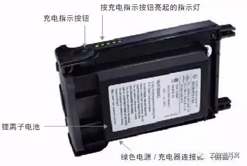 我們是怎樣用HART手操器配置壓力變送器的？